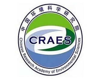 �_܇�t�S��