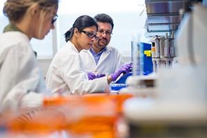 余氯在線檢測(cè)儀操作注意事項(xiàng)與維護(hù)指南