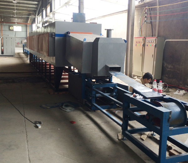 䓎�ʽ�����t