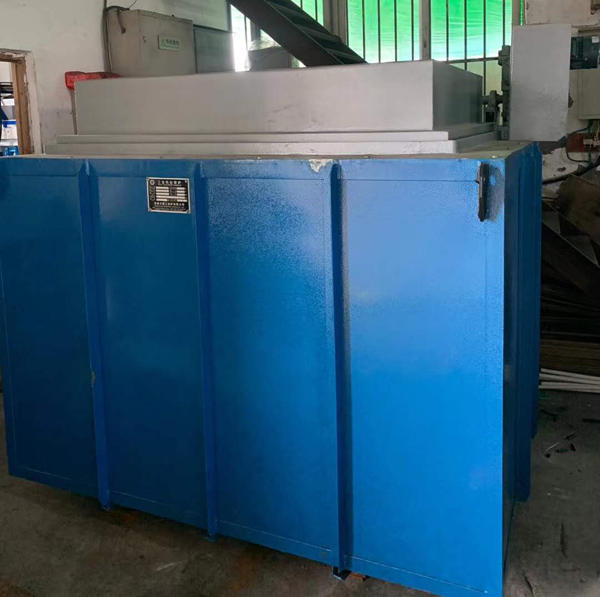 75KW�L�����˻�t