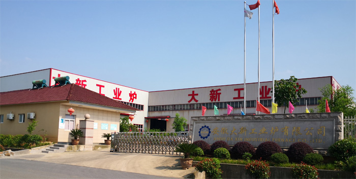 �_܇�t�S��