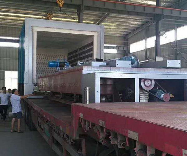 �_(t��i)܇(ch��)�˻�t