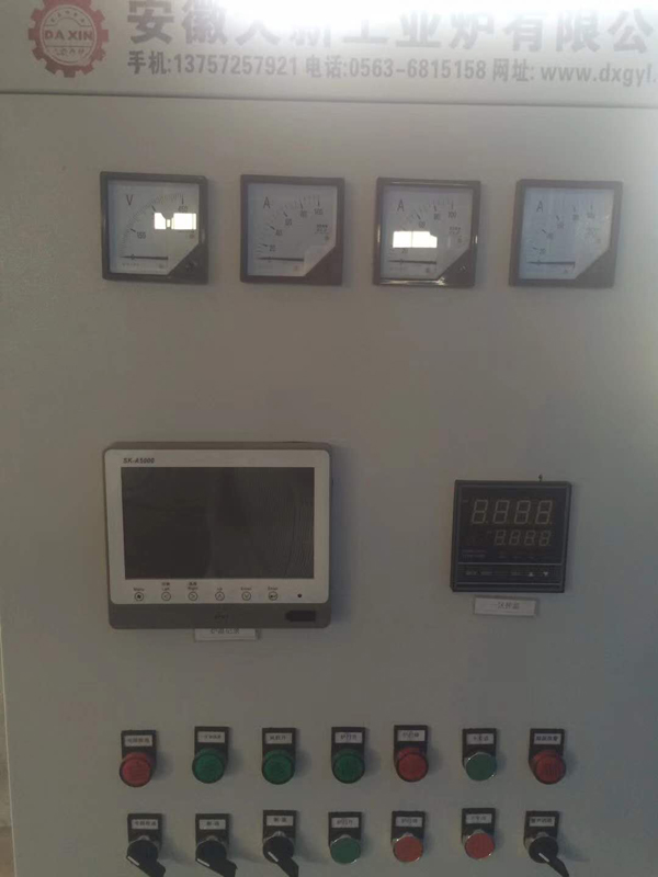 �_(t��i)܇(ch��)ʽ�˻�t����ϵ�y(t��ng)