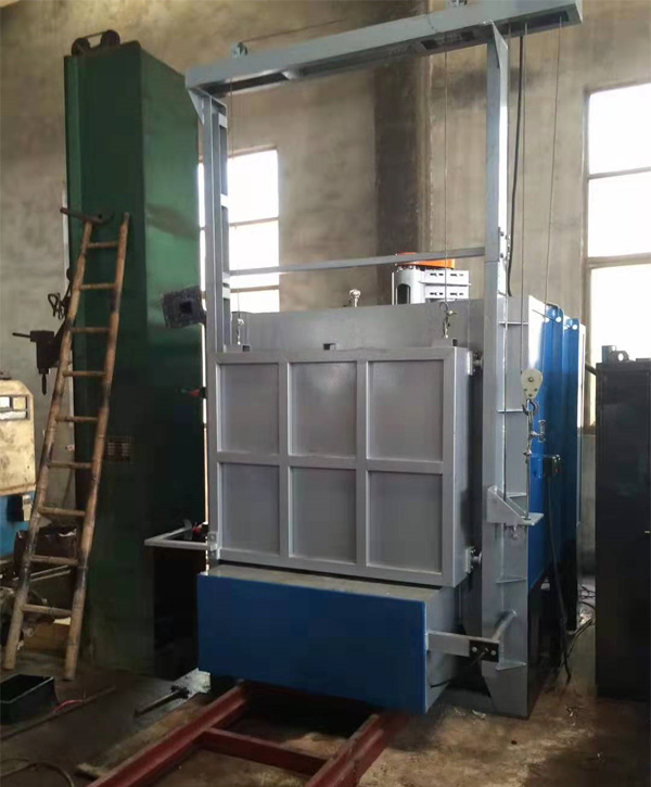 �o(w��)�a�_(t��i)܇ʽ�ػ�t�{(di��o)ԇ���