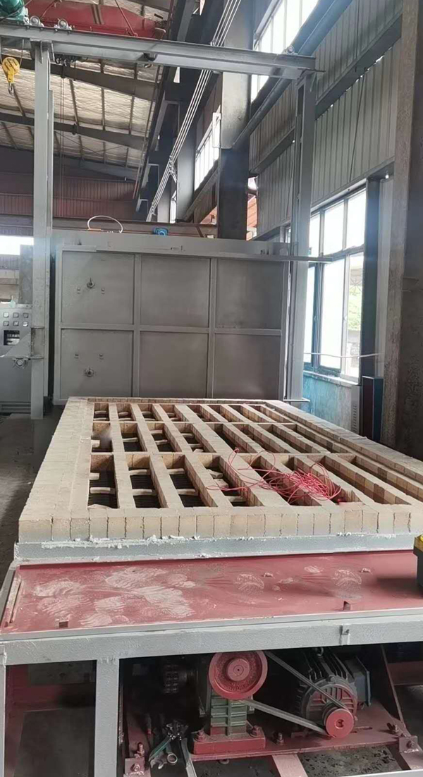 450KW�_܇ʽ�˻�t