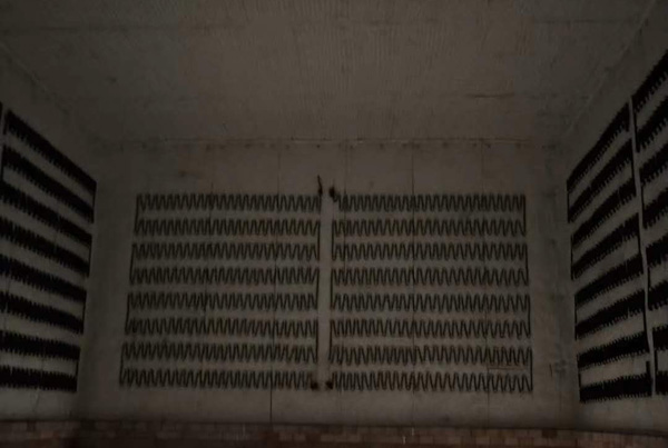 ���մ��¹��I�t���޹�˾�ڽ��K���b�{ԇ�_܇ʽ�˻�t�F��