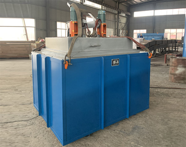 60KW�p�L(f��ng)�C(j��)�L���λػ�t