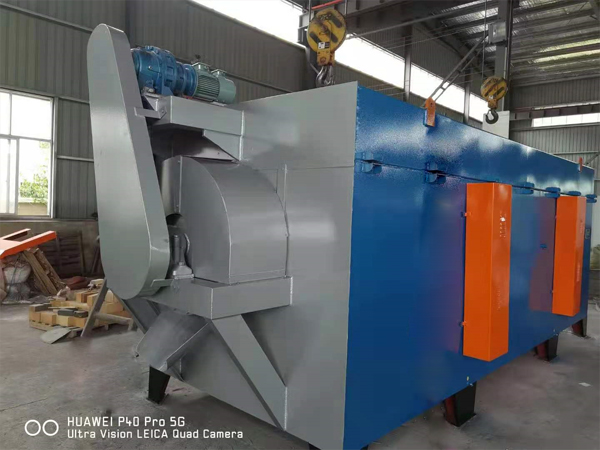 ĥɰ�ИI����ʯ�L��ʽ��̎���t