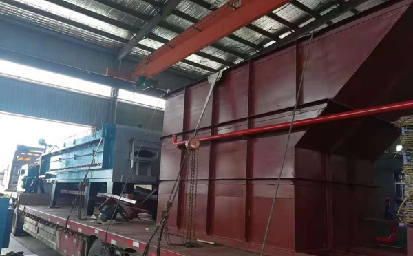 ȫ�׾W�����t�l���o�a