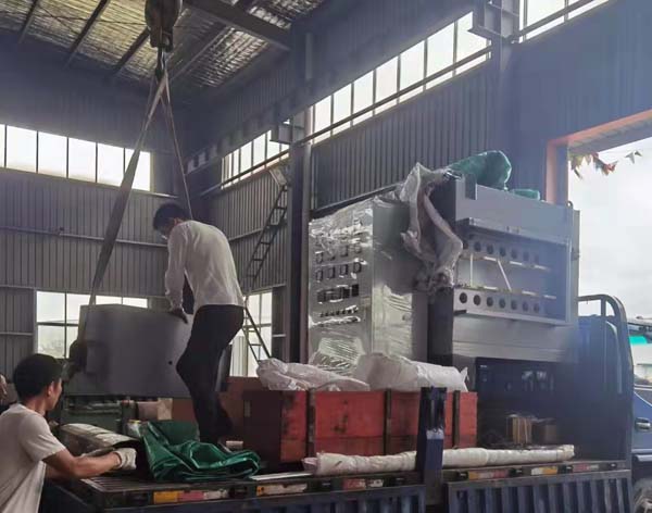 �����t�����ꮅ���b܇�l؛