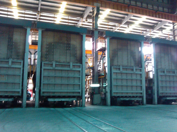 �_(t��i)܇ȼ?x��)�t