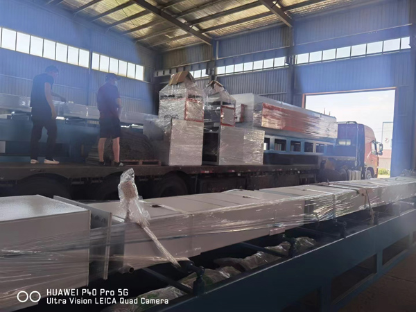 �W��ʽ�~�۟��Y�t�l؛