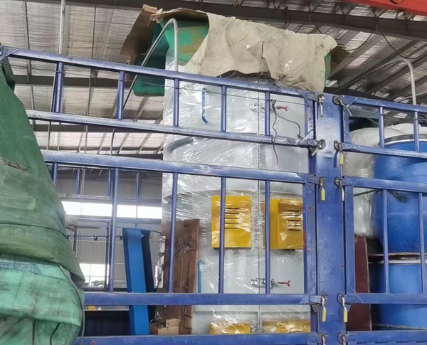 ��ʽ�ӟግ�t�b܇�ꮅ���l���п�Ժ