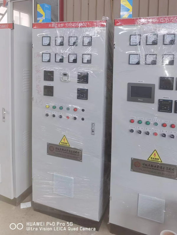 QPQ�}ԡ�����t����ϵ�y