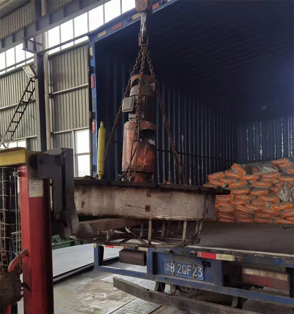 ���w�����t�t�w�b܇��