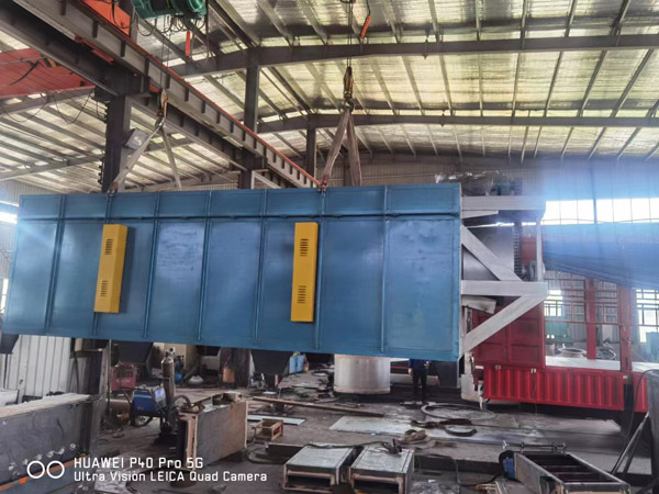 �_܇�t�S�Ұ��մ��¹��I�t���޹�˾��͑����Ƶ�300KW�Ԅ��B�m�L��ʽĥ���ИIZ�ß�̎���t�l���Ϸʣ�