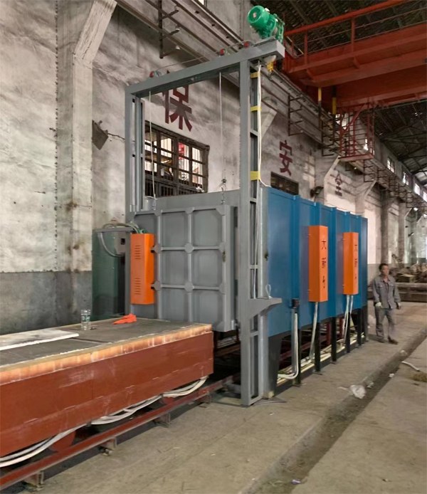 320KW�_܇�t�M�b���b�ꮅ