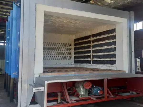 �ߜ��_(t��i)܇(ch��)�t