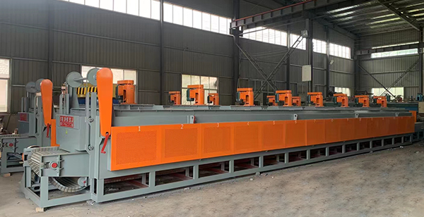 �W(w��ng)���t���a(ch��n)�����մ��¹��I(y��)�t���޹�˾��͑����Ƶ�3�_800&times;1400mm�W(w��ng)���ӟ�t���b�{(di��o)ԇ�����ɣ�