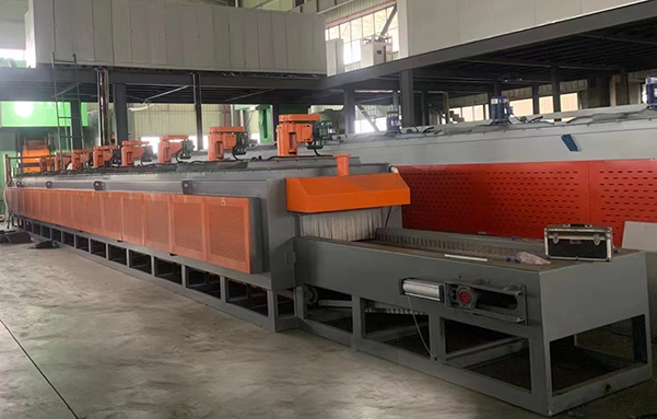 �W(w��ng)���t���a(ch��n)�����մ��¹��I(y��)�t���޹�˾��͑����Ƶ�3�_800&times;1400mm�W(w��ng)���ӟ�t���b�{(di��o)ԇ�����ɣ�������ʽͶ�����a(ch��n)��