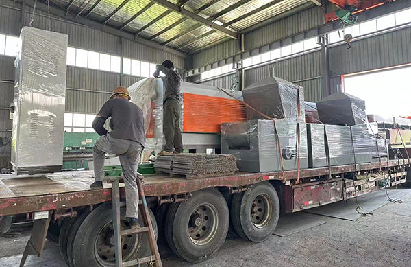 PLC��X���ƾW��ʽ�~�۟��Y�t�b܇�F��