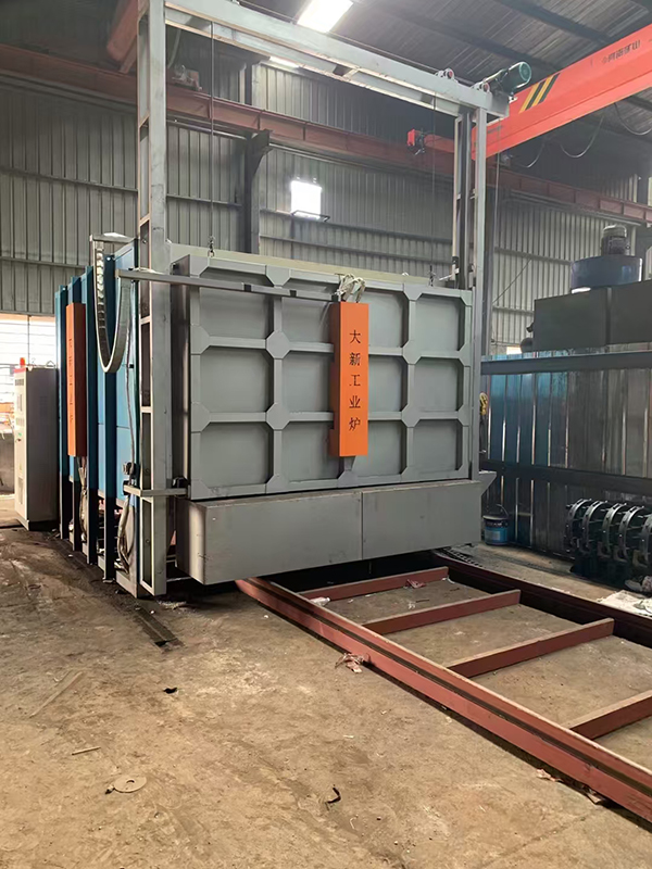 �Sɽ320kW�_܇�t���b�{ԇ������