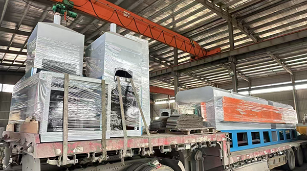 ���¾W��ʽ�F����ĩұ����Y�t�l(f��)���ĳ�