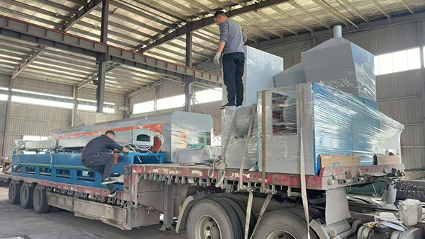 ���¾W��ʽ�F����ĩұ����Y�t�l(f��)���ĳ�