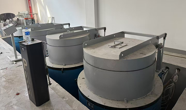 ȫ��QPQ̎���O���ˮ���ڳ������Ͷ�a�\��